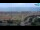 Webcam in Bibione, 1.1 km