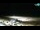 Webcam in Bibione, 1.5 km