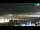 Webcam in Bibione, 1.5 km