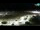 Webcam in Bibione, 2 mi away