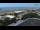Webcam in Bibione, 0.6 km entfernt