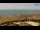 Webcam in Bibione, 0.6 mi away