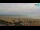 Webcam in Bibione, 6.5 km