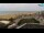 Webcam in Bibione, 1 km