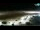 Webcam in Bibione, 1.5 km