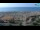 Webcam in Bibione, 2 mi away