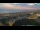 Webcam in Bibione, 9 km entfernt