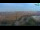 Webcam in Bibione, 1.5 km