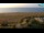 Webcam in Bibione, 1.5 km