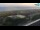 Webcam in Bibione, 0.1 mi away