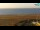 Webcam in Bibione, 8.2 km