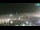 Webcam in Bibione, 1.1 km entfernt