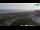 Webcam in Bibione, 2.5 mi away