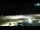 Webcam in Bibione, 2 mi away