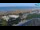 Webcam in Bibione, 0.1 km entfernt