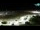 Webcam in Bibione, 0.4 mi away