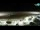 Webcam in Bibione, 0.2 mi away