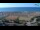 Webcam in Bibione, 0.4 km