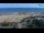 Webcam in Bibione, 5.2 km