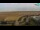 Webcam in Bibione, 9 km entfernt