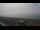 Webcam in Bibione, 8.2 km entfernt