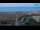 Webcam in Bibione, 0.1 km