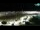 Webcam in Bibione, 1.1 km