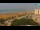 Webcam in Bibione, 0.4 km entfernt
