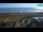 Webcam in Bibione, 0.4 km