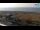 Webcam in Bibione, 3.5 mi away