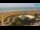 Webcam in Bibione, 9 km