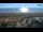 Webcam in Bibione, 9 km