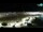 Webcam in Bibione, 1.5 km