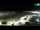 Webcam in Bibione, 9 km