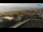 Webcam in Bibione, 6.5 km
