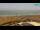 Webcam in Bibione, 3.5 mi away