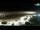 Webcam in Bibione, 19.3 km