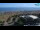 Webcam in Bibione, 5.2 km