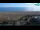 Webcam in Bibione, 5.2 km