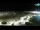 Webcam in Bibione, 9 km