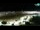 Webcam in Bibione, 9 km