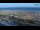 Webcam in Bibione, 0.1 km entfernt
