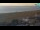 Webcam in Bibione, 2.9 km entfernt