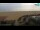 Webcam in Bibione, 0.6 km entfernt