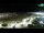 Webcam in Bibione, 9 km