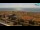 Webcam in Bibione, 0.1 km