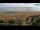 Webcam in Bibione, 2.5 mi away