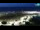 Webcam in Bibione, 0.4 mi away