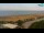 Webcam in Bibione, 0.4 mi away