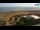 Webcam in Bibione, 0.1 mi away